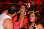Brazilian Carnival Night at Edde Sands, Part 2 of 2